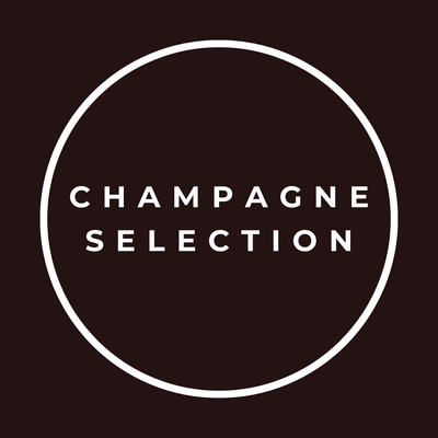 Champagne Selection