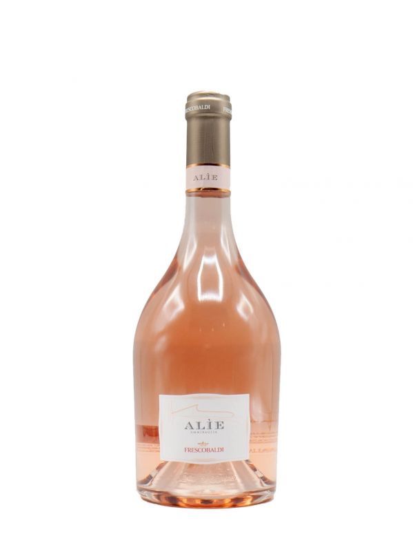ALÌE TOSCANA IGT ROSATO 2024