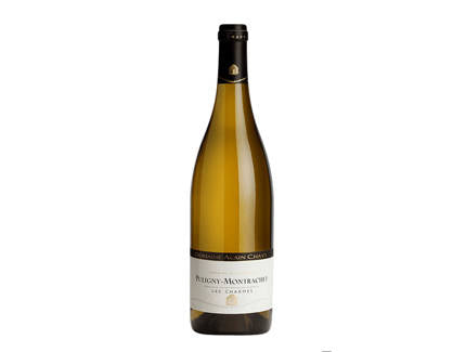 PULIGNY - MONTRACHET LES 8 CLIMATS 2022 ALAIN CHAVY