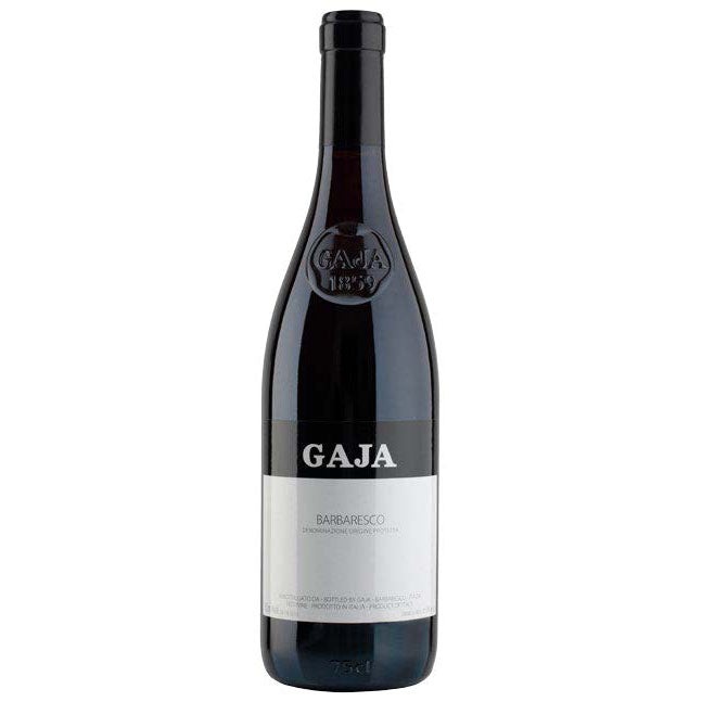 BARBARESCO DOP 2022 GAJA