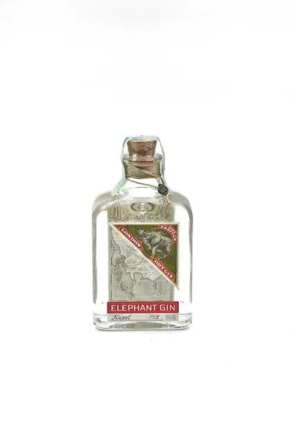 GIN ELEPHANT 500ML