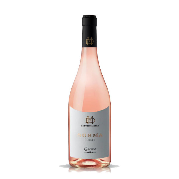 OTTAVIANELLO ROSATO SORMA 2022 IGP SALENTO