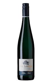 RIESLING BLUE SLATE 2022 DR.LOOSEN