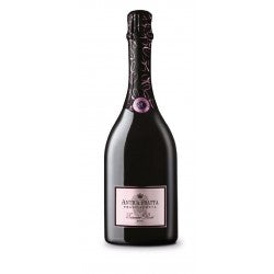 FRANCIACORTA DOCG ESSENCE ROSÉ ANTICA FRATTA