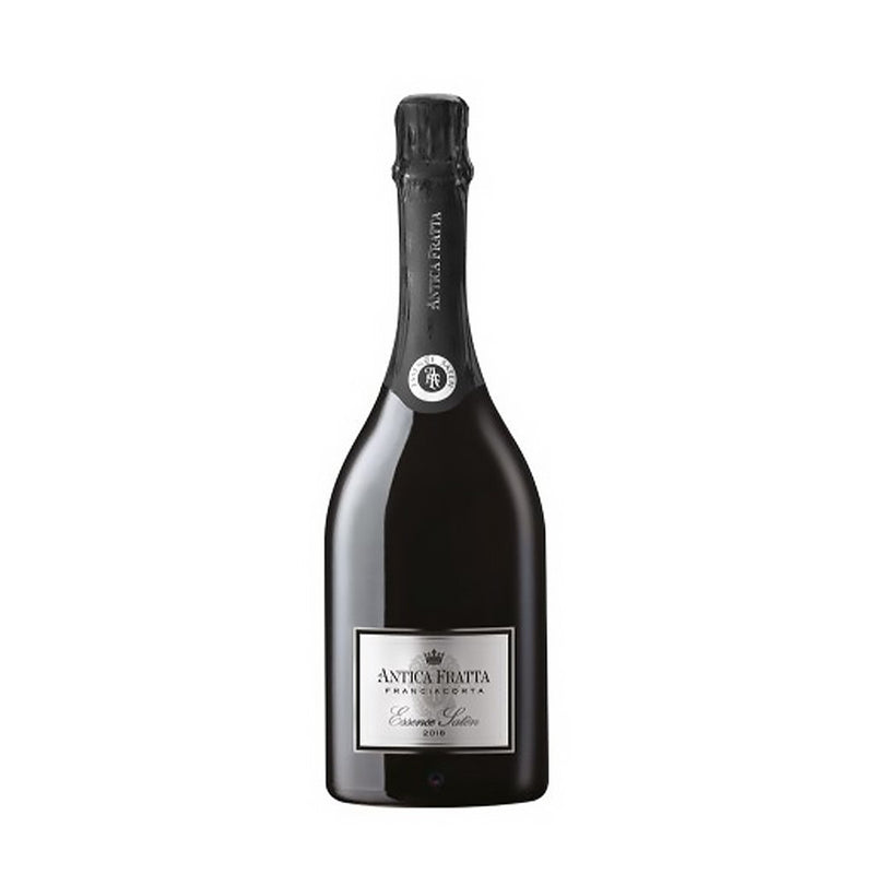 FRANCIACORTA DOCG ESSENCE SATEN ANTICA FRATTA