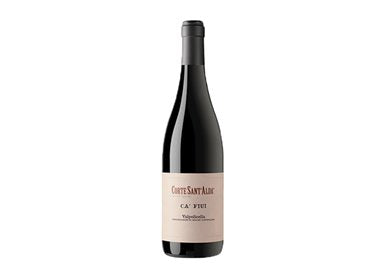 VALPOLICELLA DOC CA&