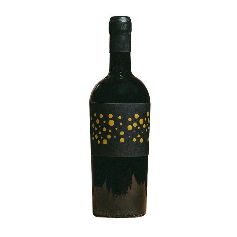 PRIMITIVO CHAKRA SELEZIONE ORO 2020