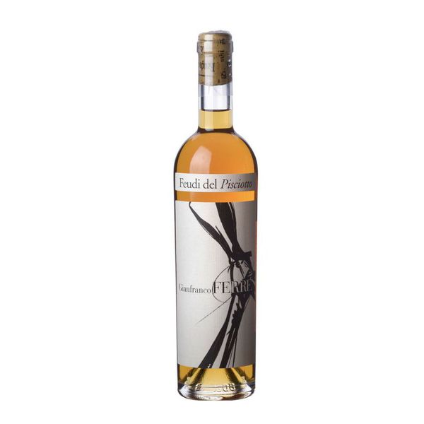 PASSITO FERRE&