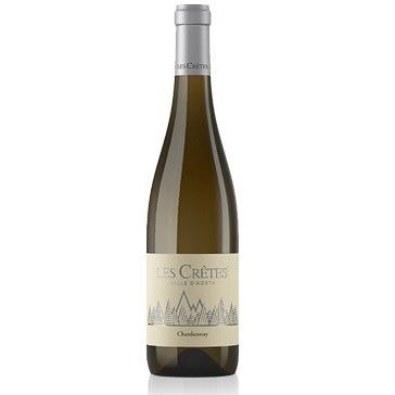 CHARDONNAY VALLE D&
