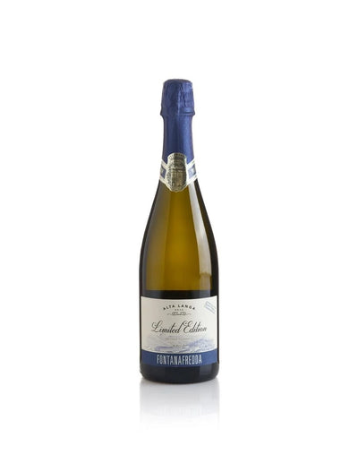 Bollicine e Champagne