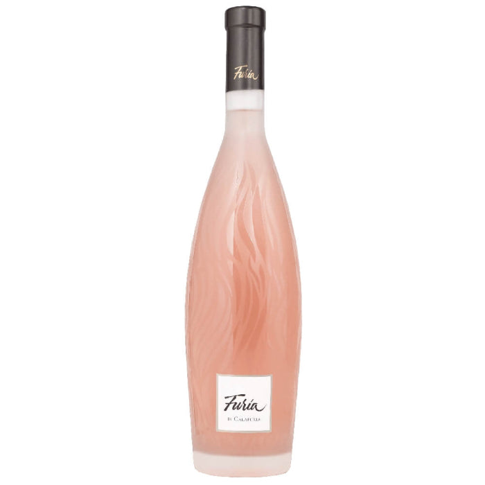 FURIA DI CALAFURIA ROSATO SALENTO IGT 2023