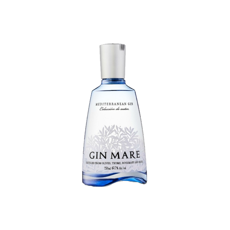 GIN MARE