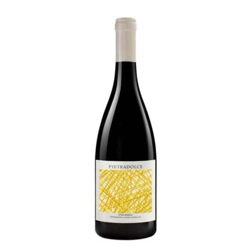 ETNA BIANCO DOC PIETRADOLCE 2023