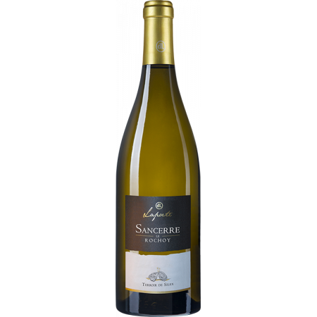 SANCERRE LE ROCHOY 2023 BIO LAPORTE