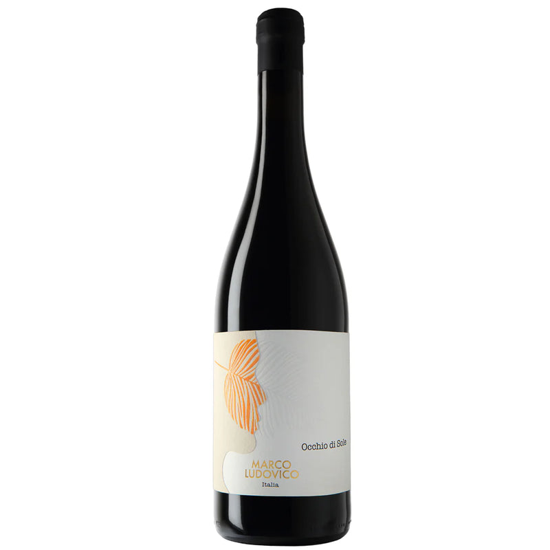 MALVASIA BIANCA OCCHIO DI SOLE PUGLIA IGP 2022