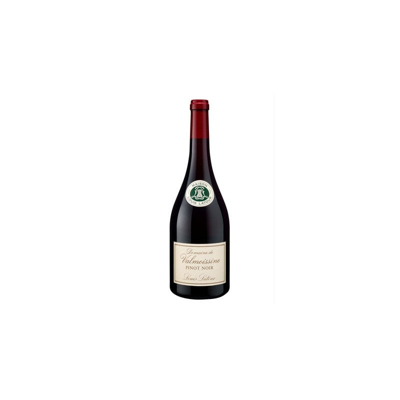 PINOT NOIR DOMAINE DE VALMOISSINE 2022