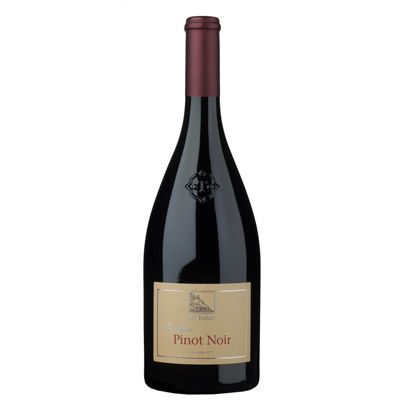 PINOT NOIR ALTO ADIGE DOC TERLAN 2023