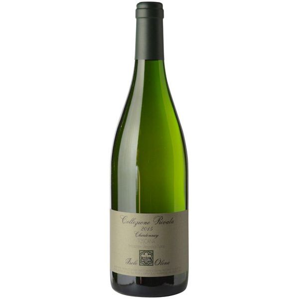 CHARDONNAY COLLECTION