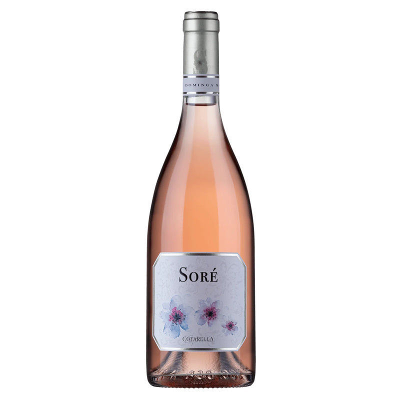 ROSATO SORE&