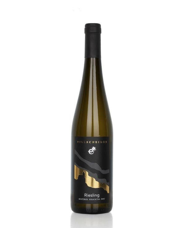 RIESLING VALLE ISARCO
